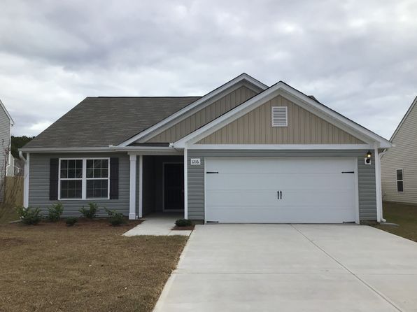 1216 Dogwood Neck Dr