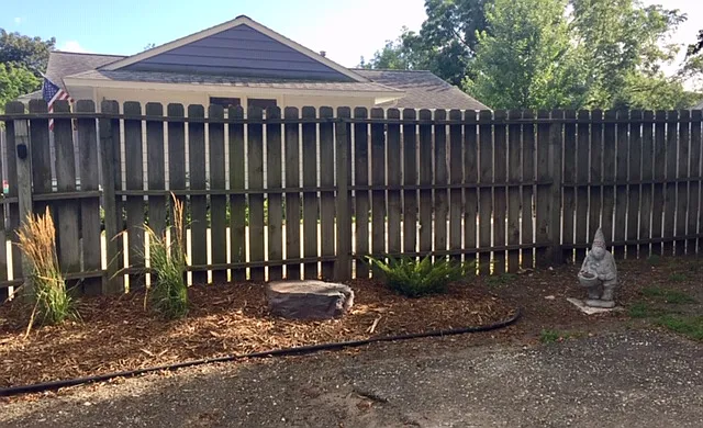 2 bed, 768 sqft, $1,100 — Photo 3