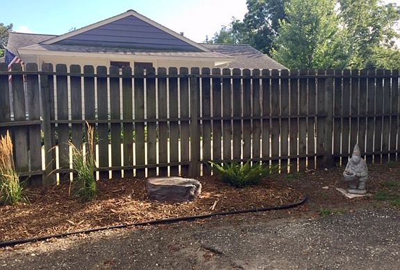 3rd image of 1120 4th St SE Unit 1