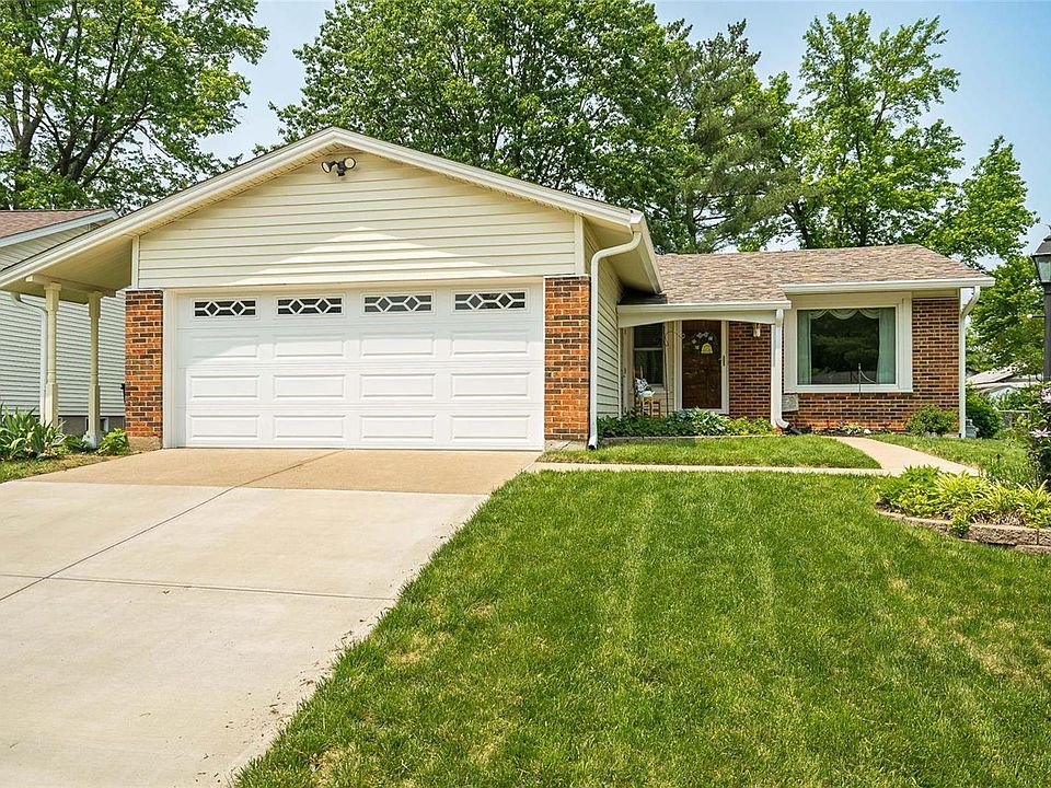 1st image of 3255 Greenway Chase Dr