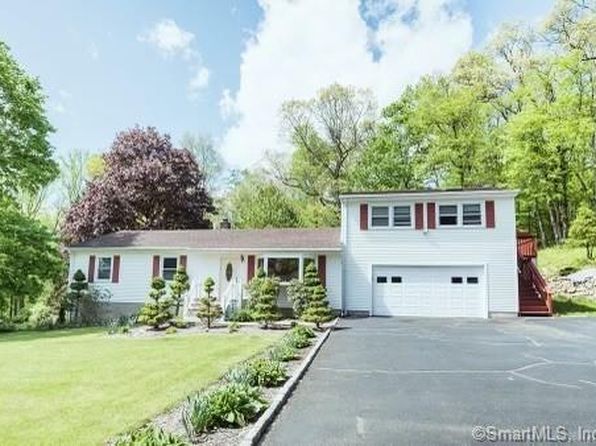 51 Plum Tree Ln