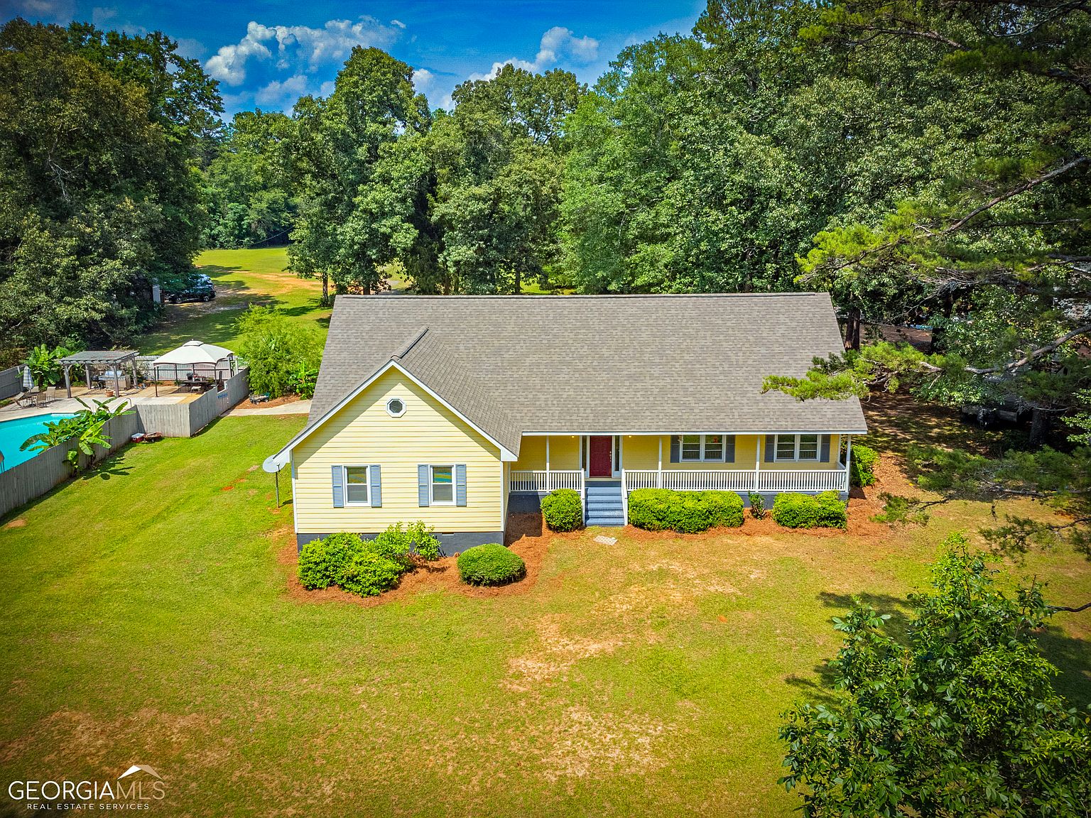 650 Us Highway 19 S Americus GA 31719 Zillow