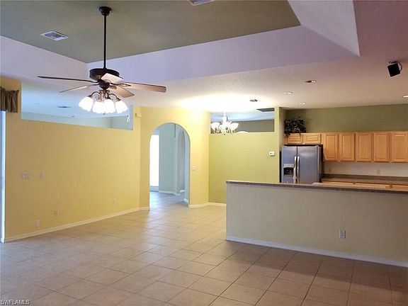 4th image of 4559 Santiago Ln