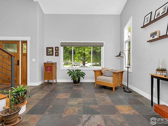 4th image of 6107 Ashton Ct