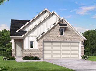 2735 Meadow View Ln, Conroe, TX 77385