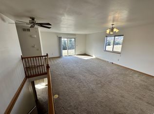 132 Sater St, Orfordville, WI 53576