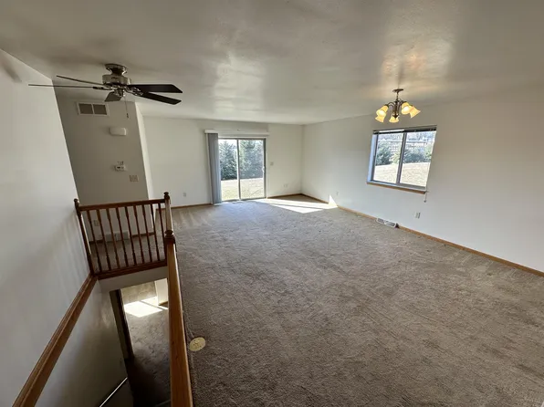 132 Sater St, Orfordville, WI