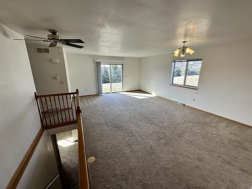 132 Sater St Photo 1