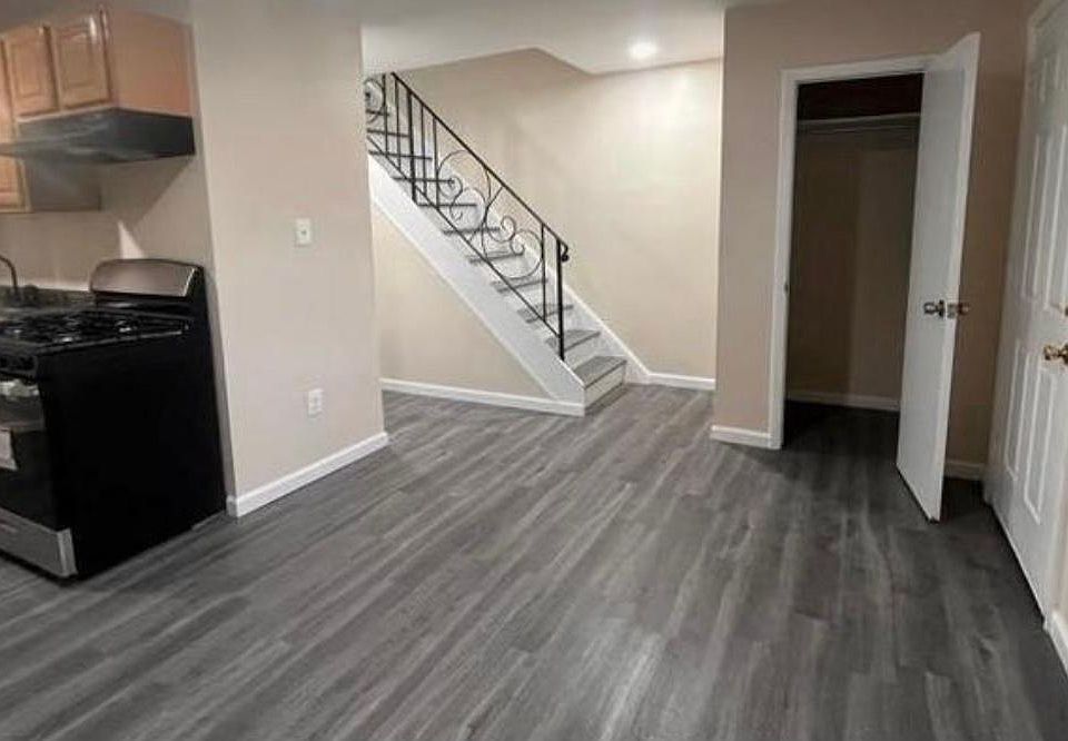 1st image of 814 Atlantic Ave
