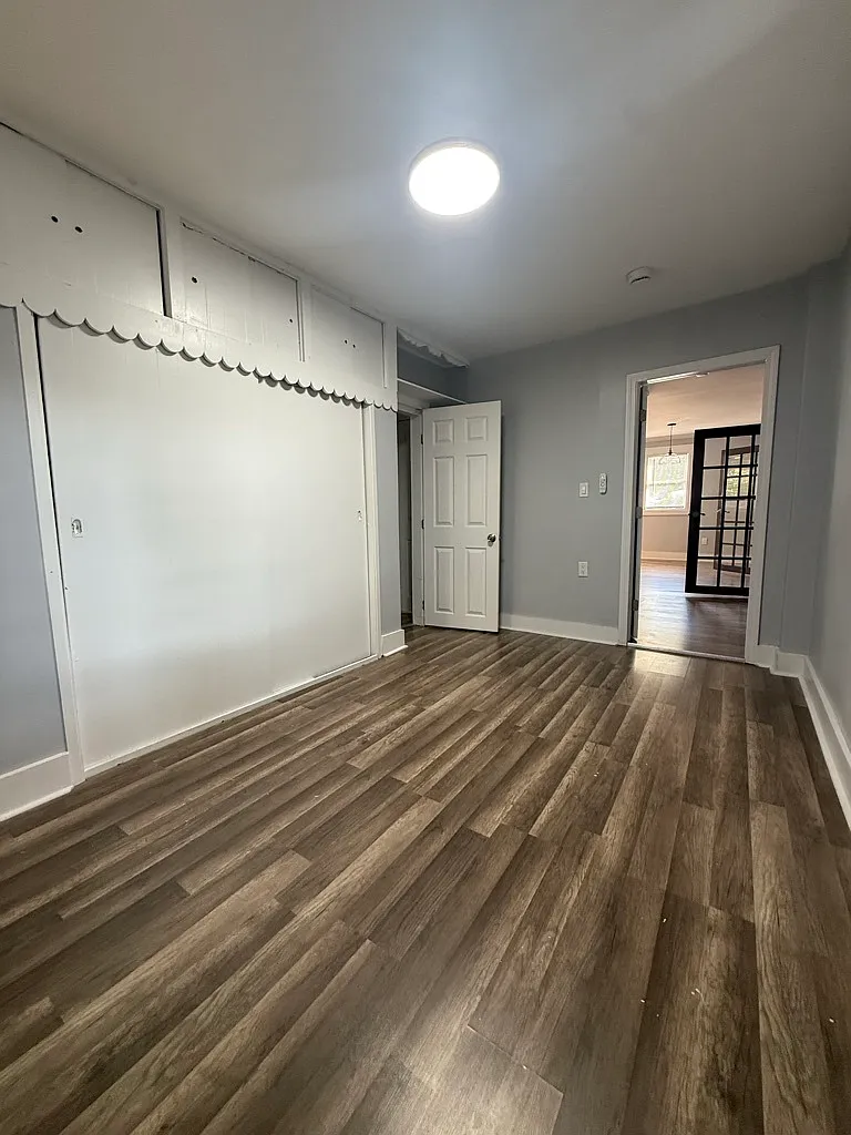 14 Clark Street - 1 — Photo 2