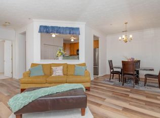 5082 Brightleaf Ct #5082, Baltimore, MD 21237
