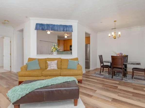 5082 Brightleaf Ct #5082, Baltimore, MD 21237