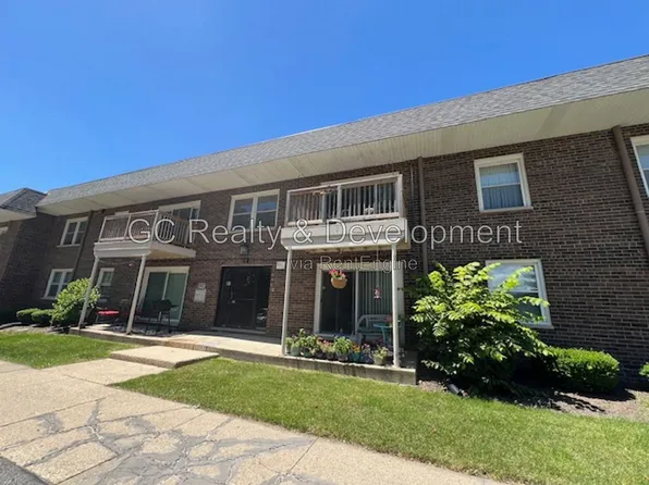 12 Simpson St, Geneva, IL