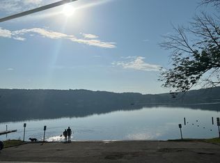 108 W Shore Rd, Ellington, CT 06029