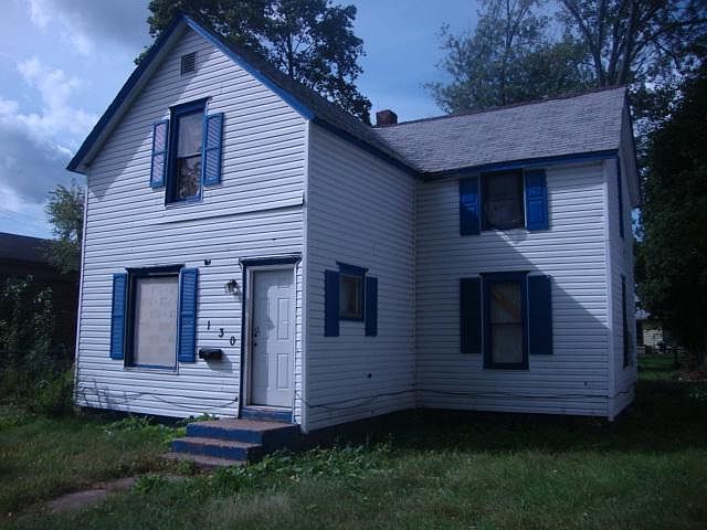 1st image of 130 N McCord St