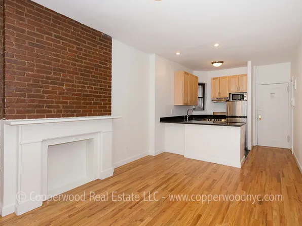 172 East 82nd Street image 1 of 11