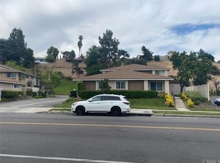 23330 Sunset Crossing Rd UNIT B, Diamond Bar, CA 91765