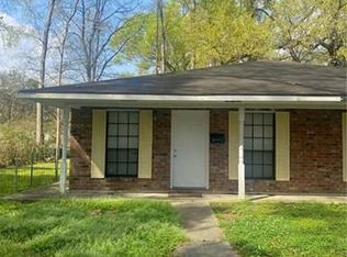 914 S Chestnut St #A, Hammond, LA 70403