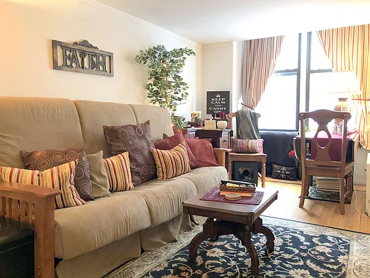 Rented by Salizzoni Realty | media 1