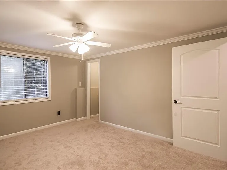 195 Fall Creek Trce — Photo 20