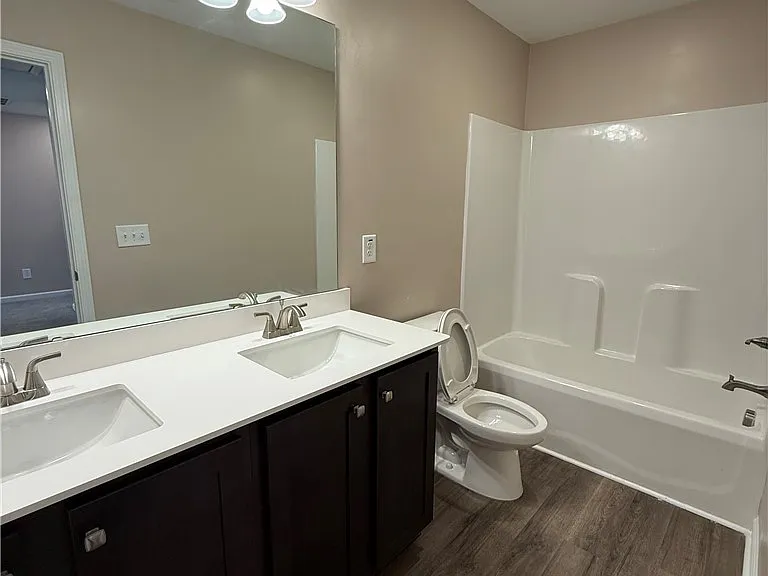 478 Carolina Church Rd — Photo 16
