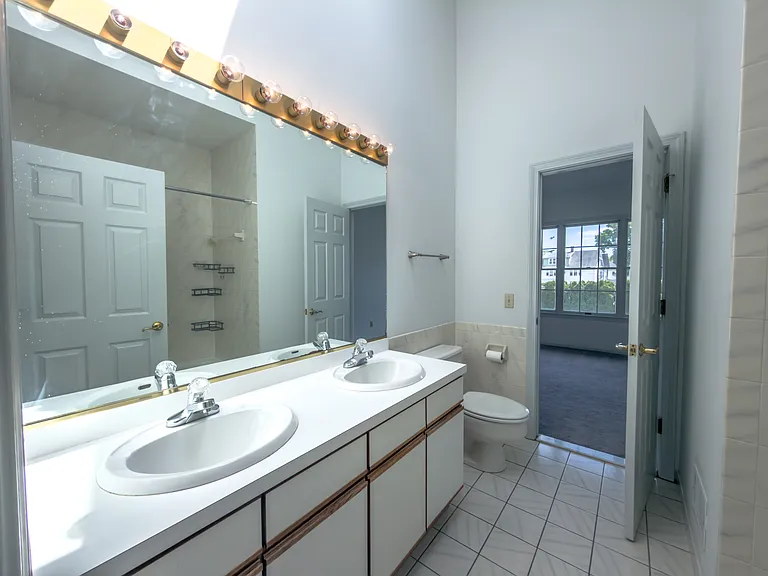 238 Peat Meadow Rd — Photo 31