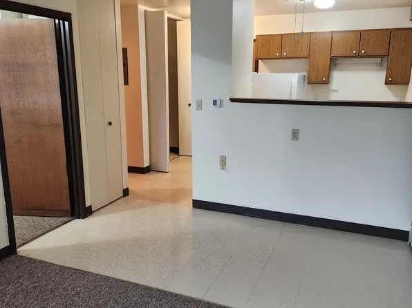 503 S Main St #12, Westby, WI 54667