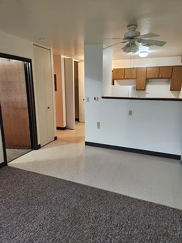 503 S Main St #12 Photo 1