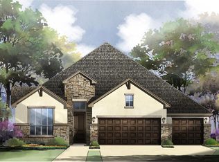 321 Dulce Vis, Boerne, TX 78006
