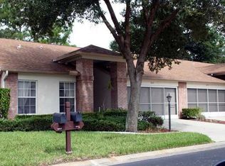 6513 Pine Walk Dr, New Port Richey, FL 34655