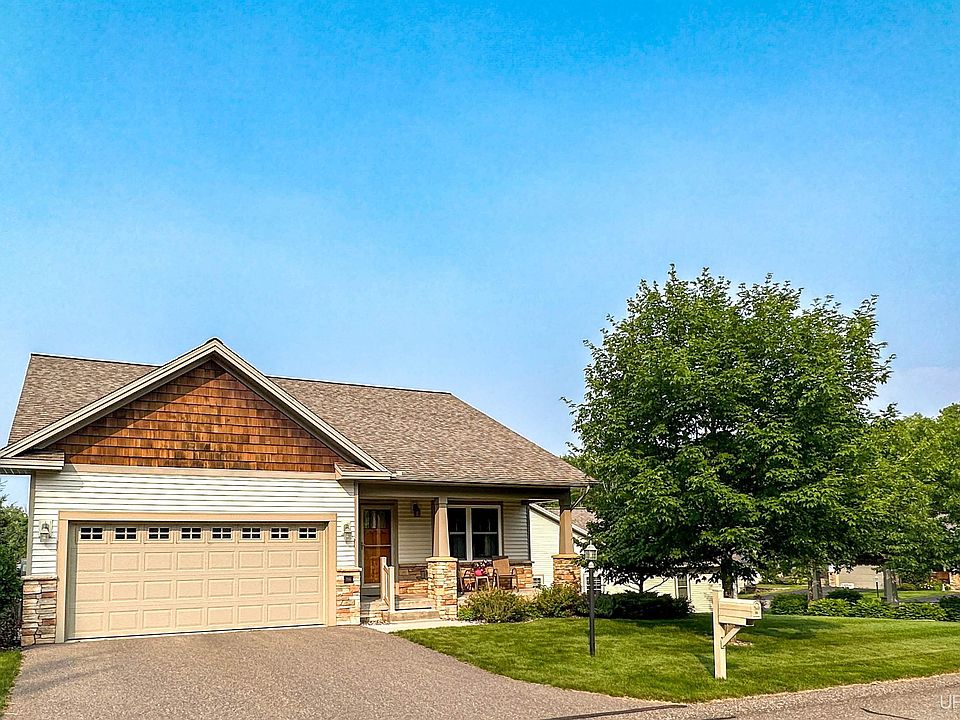 516 Brookstone Cir Marquette MI 49855 Zillow