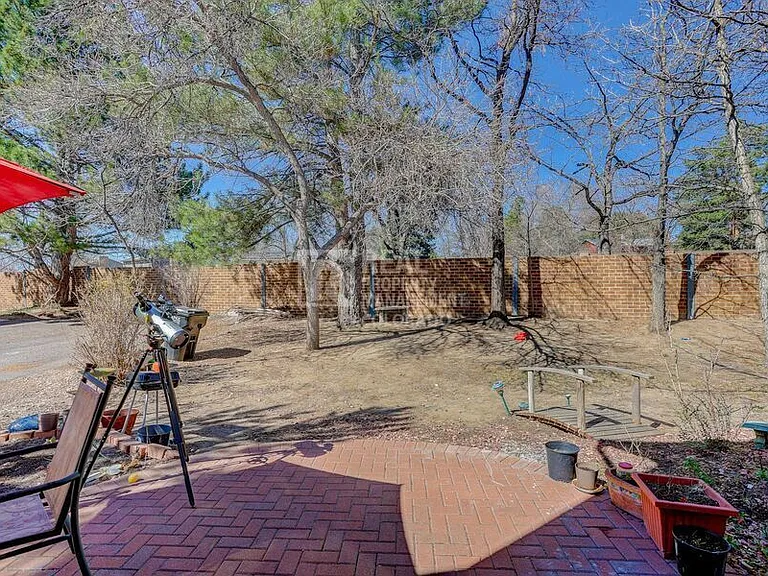 11185 E Linvale Dr — Photo 29