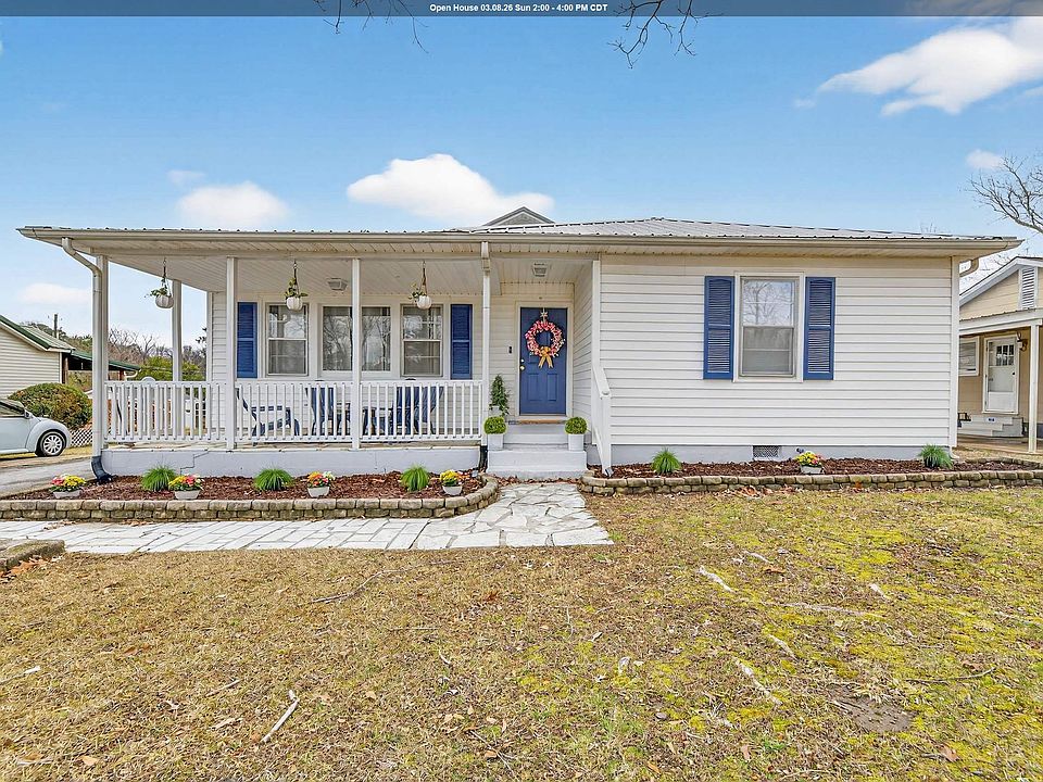 1st image of 314 W 41st St