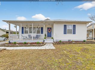 Sparklight, Anniston, AL 36206