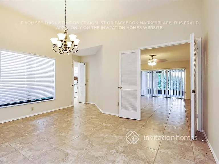 1913 Coral Tree Ct — Photo 7