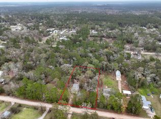 49 Pine Oak Ln, Huntsville, TX 77340