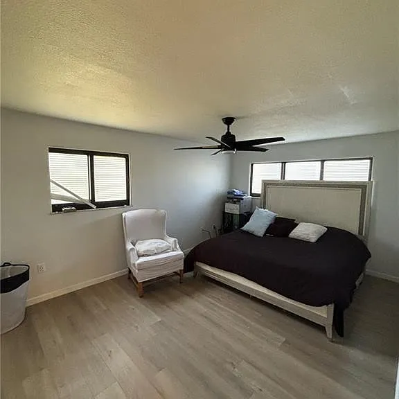 5713 Foxlake Dr #4 — Photo 10