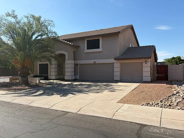 278 E Baylor Ln — Photo 40
