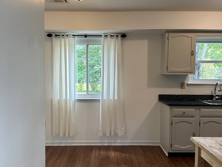 15 Linden Ln — Photo 7