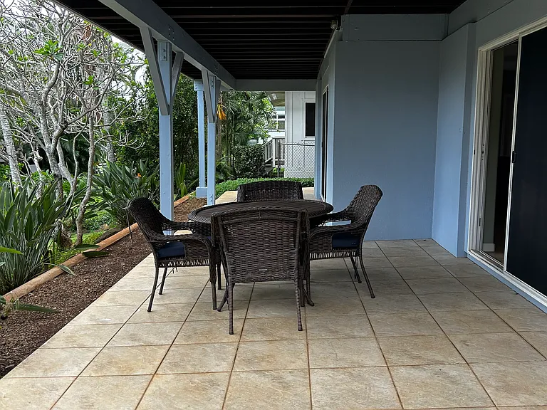 Lawai Rd — Photo 26