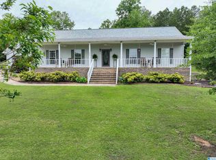 T - Mobile, Eastaboga, AL 36260