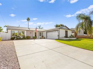 604 Magnolia Ave, Corona, CA 92879