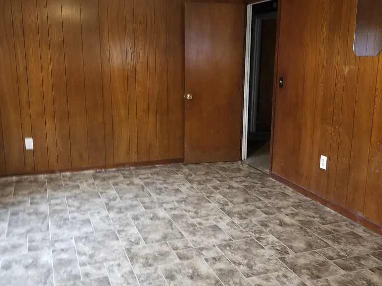 127 Elden Way — Photo 12