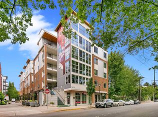 162TEN, Redmond, WA 98052