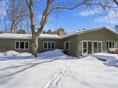 17 North St, Lexington, MA, 02420