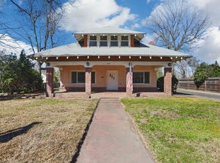 1239 E Main St, Turlock, CA 95380