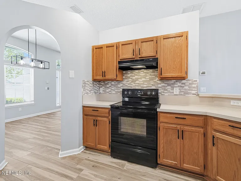 13245 Milhouse Way — Photo 13