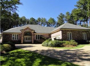 606 Little Pine Cv, Flowood, MS 39232