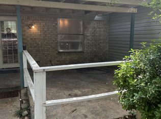 4816 Rollingwood Ct #1, Garland, TX 75043