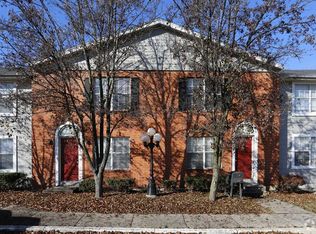 3651 N Cleveland Ave, Kansas City, MO 64117